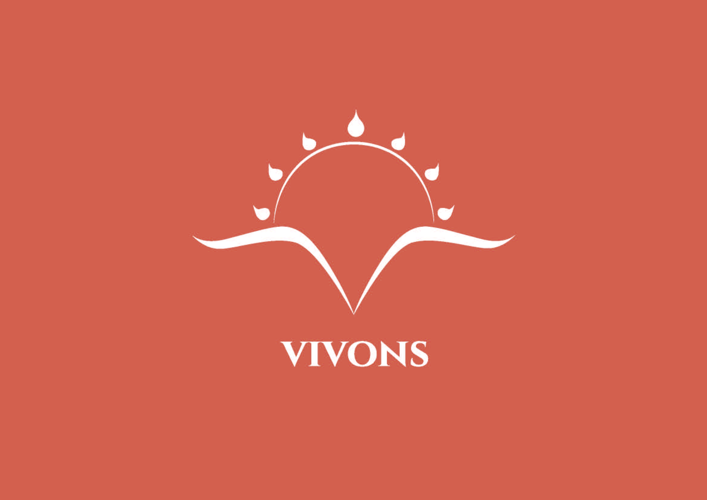 Vivons