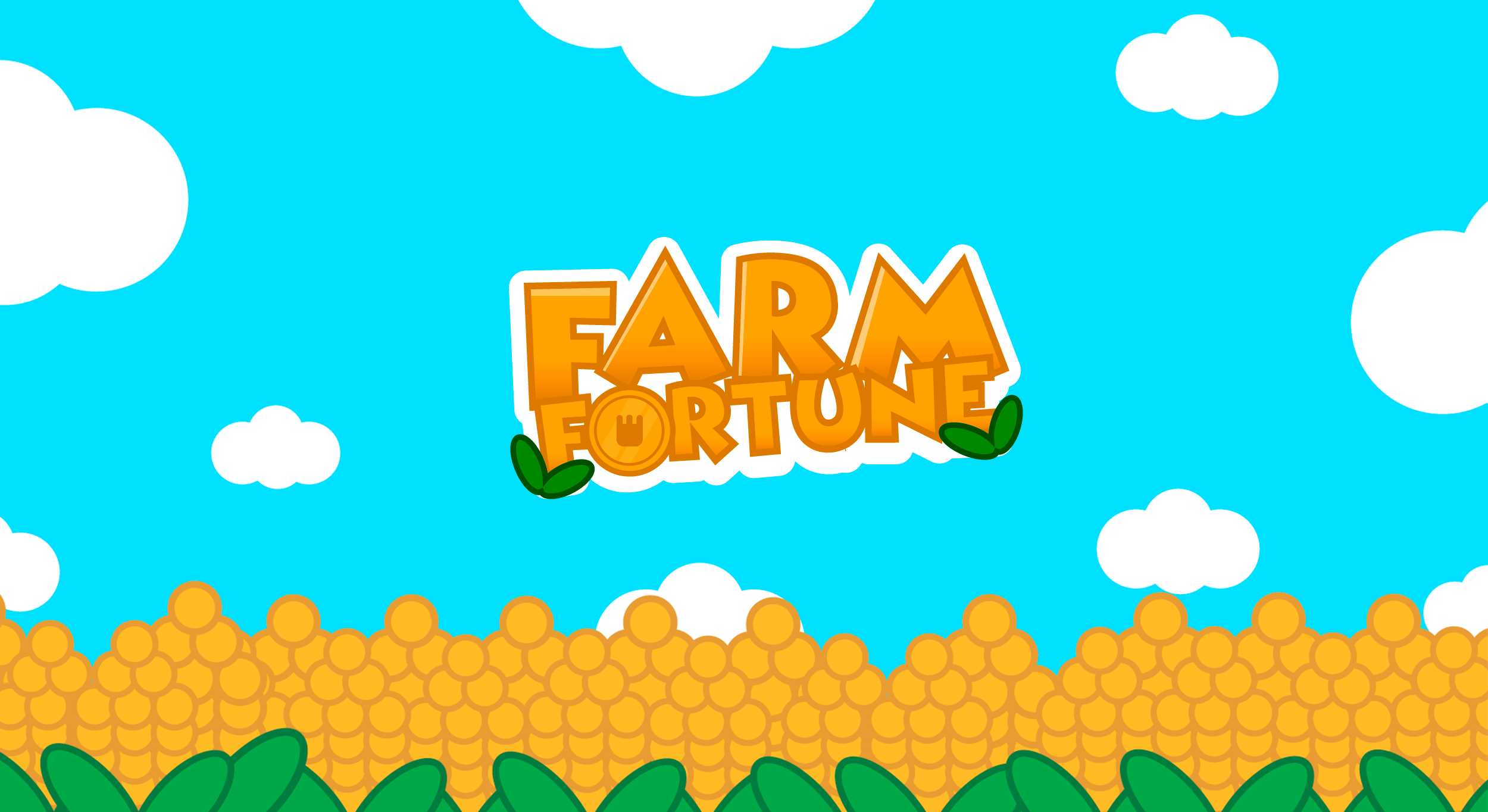 Farm Fortune